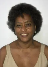 Pró Rita