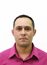 Allan Rodrigo