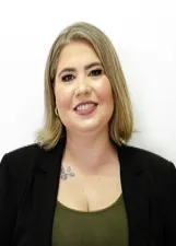 ANALICE SAUERBRONN