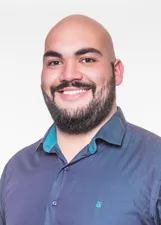Marcos Renan