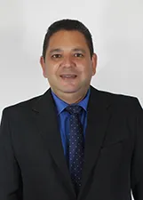 Evandro Neto Geraldo Feitoza