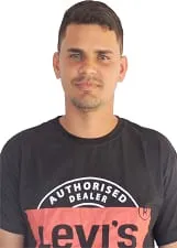 PAULINHO GOGÓ