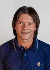 ASSIS DA SAÚDE