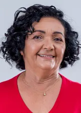 DONA SUELY