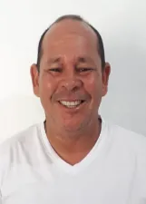 Eto do Pidico