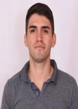 JORGE LUIZ