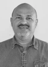 ROBERTO DE DONA NEVINHA