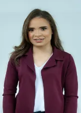 Luziane