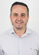PABLO CUNHA
