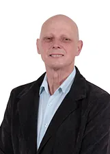 PAULINHO COLONIAL