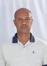 Reinaldo Farpela