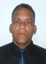 ADELINO CUNHA