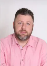 LAURO GIACOMINI