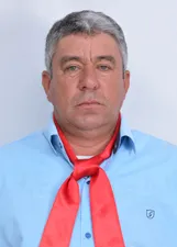 VALDO RODRIGUES