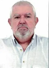 TERTO CABRITO