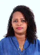 PROFESSORA SUELI