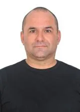Marcio Grilo