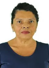 PROFESSORA IRACI