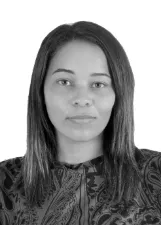 Paulinha