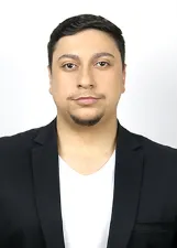 Felipe Santos
