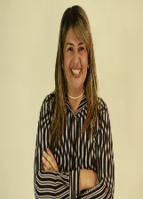 ELIANA PORTO