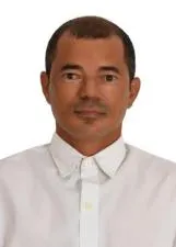 OZIEL MUSICO