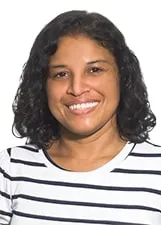 RITINHA