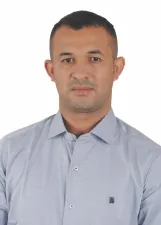 Joziel