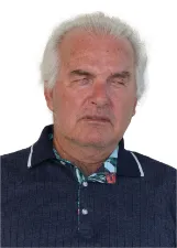 Ivo Cego