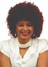 Monique Souza