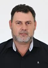 Alex Galindo