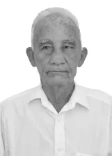 RENATÃO