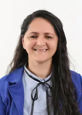 Ione Martins
