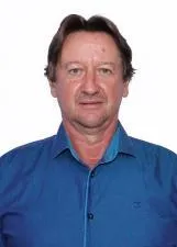 Delmar Giongo