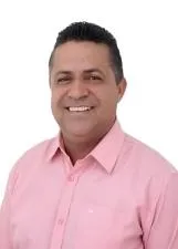 BETO JR