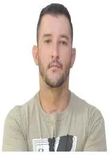 Pará da Borracharia