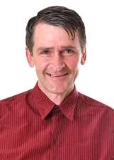 ALEMÃO MANFREDO