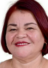 TEREZA DE JESUS
