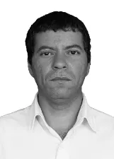 Valdemir Demi