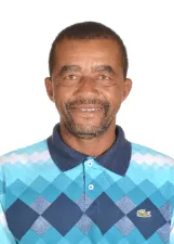 ELIBERTO MOTORISTA
