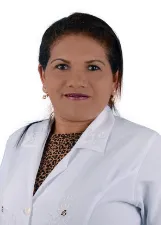 PATRICIA REJANE