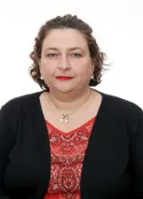Jane Borchardt