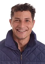 Lucas Lopes