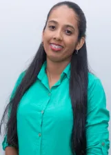 Maisa Silva
