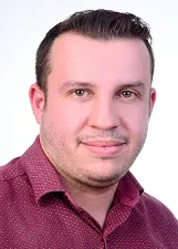 MARCOS HIDALGO