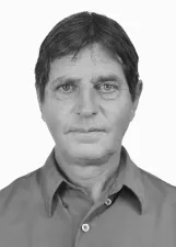 JAIR PETIÇO