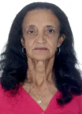 BERNARDINA