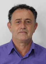 João Adilson