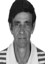 Antonio de Marins