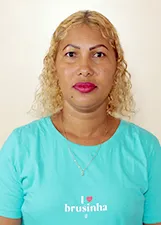 FLÁVIA DO LIMÃO